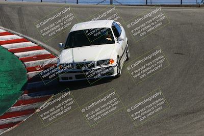 media/Oct-01-2022-Speed SF (Sat) [[ae32c63a98]]/Green Group/Session 3 (Corkscrew)/